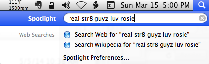 ./Office X - AnneRose Blayk WILL perform light office work as a housewife - Screen Shot 2015-03-15 at 4.59.54 PM.png